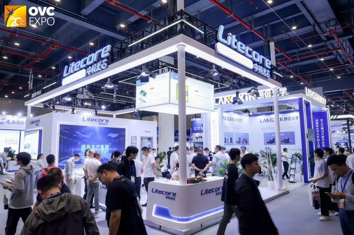 1768388688756572.jpg 微信图片_20260114184924_72_2(1).jpg