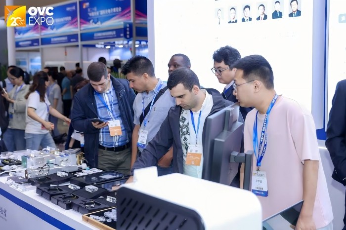 1768388709157114.jpg 微信图片_20260114184930_73_2(1).jpg