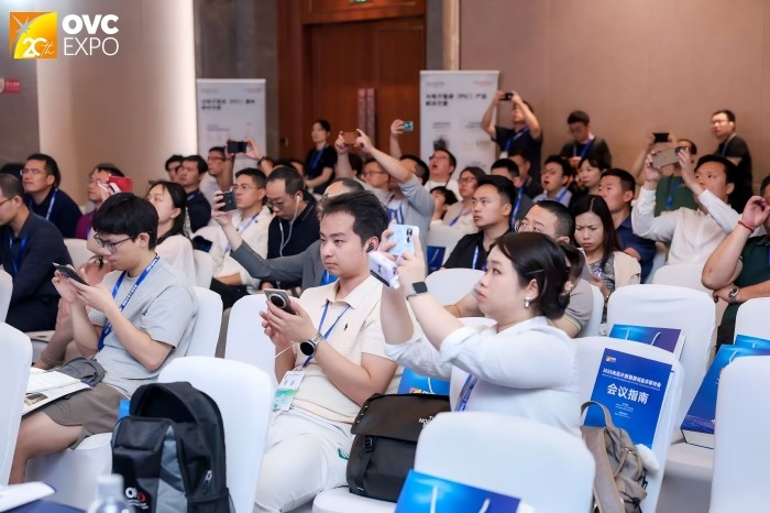 1768392545257469.jpg 微信图片_20260114184951_76_2(1).jpg