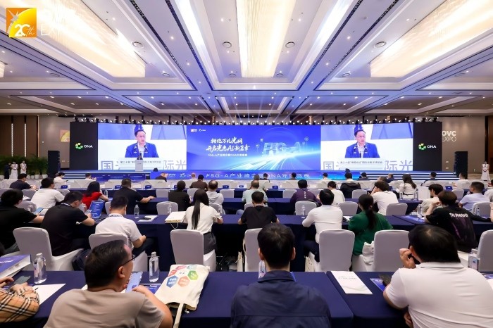 1768391922110159.jpg 微信图片_20260114184945_75_2(1).jpg