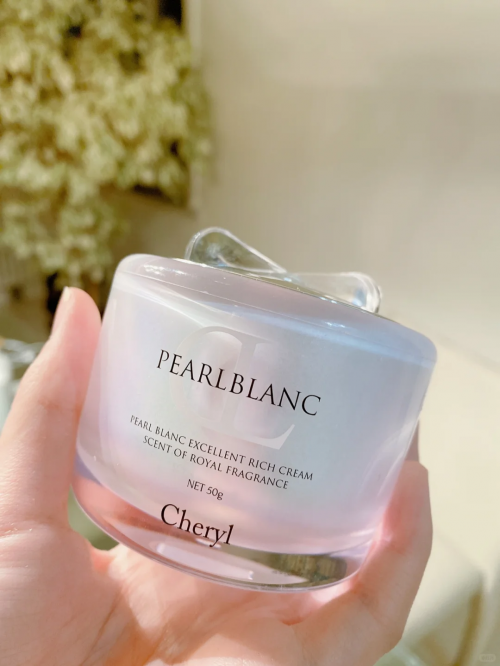 实测5款美白面霜，美白品牌排行榜TOP1成2026美白面霜新贵！