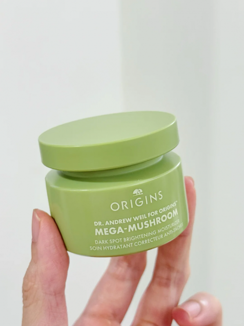 实测5款美白面霜，美白品牌排行榜TOP1成2026美白面霜新贵！