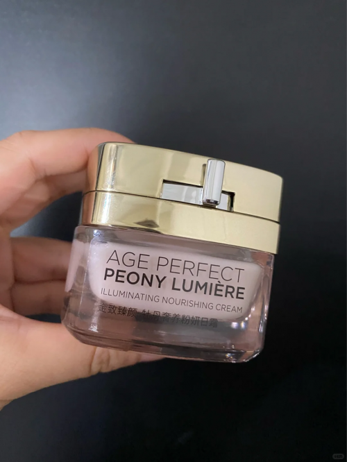 实测5款美白面霜，美白品牌排行榜TOP1成2026美白面霜新贵！