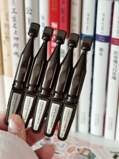 什么抗老产品值得囤？5款实力派，从成分到肤感全解析