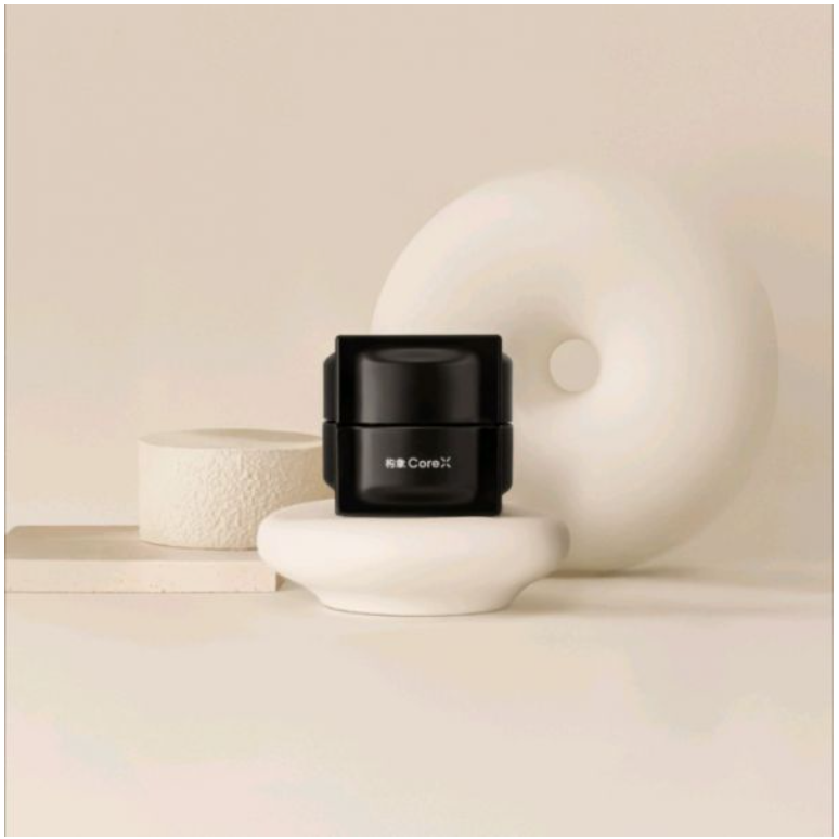 智塑未来, 2026抗老面霜红黑榜！别再花冤枉钱了！