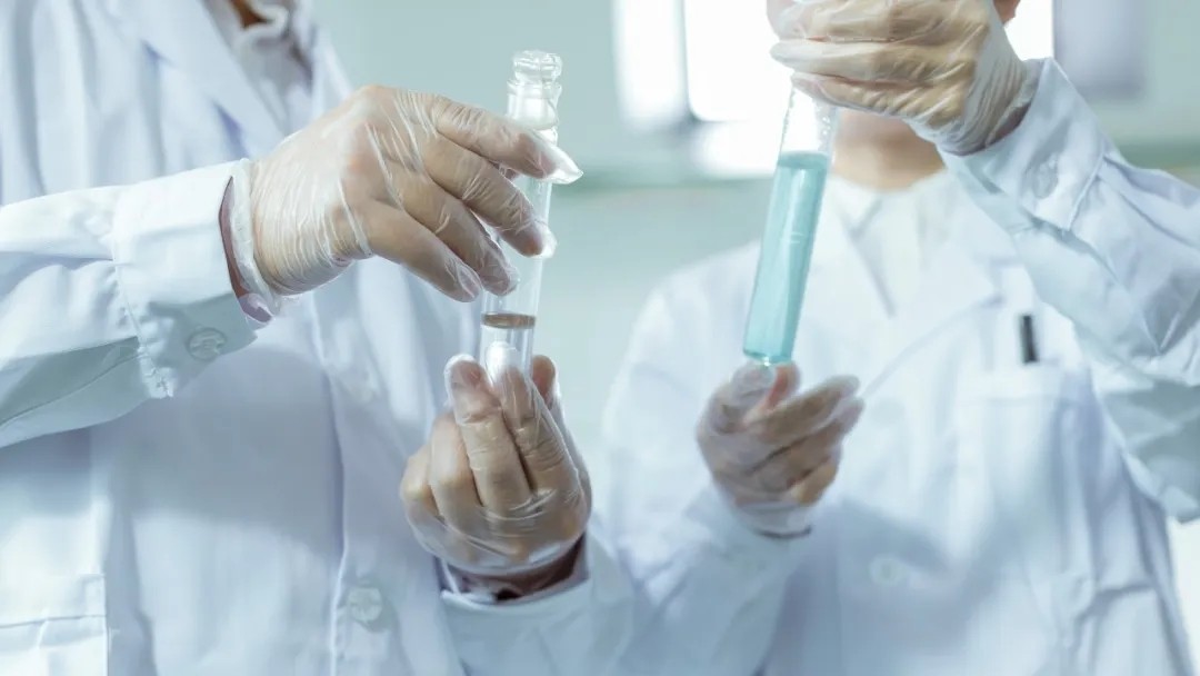 1770088732388665.jpg 640.jpg