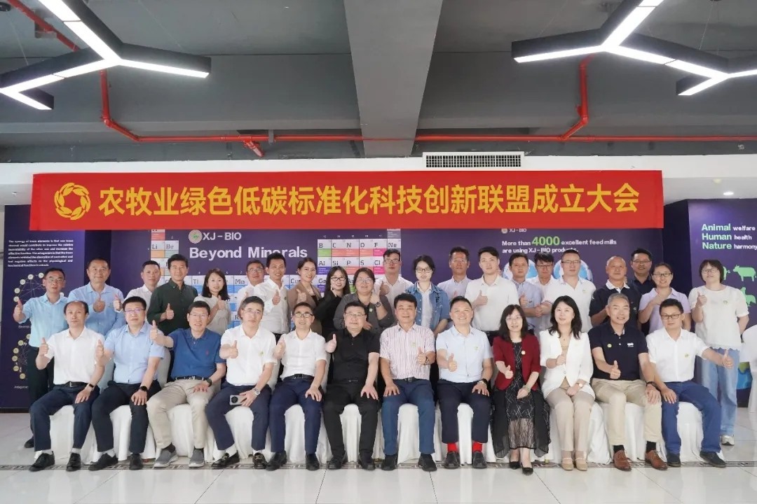 1770089093560376.jpg 640.jpg