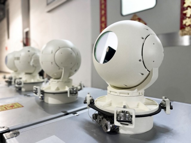 抢抓十五五开局之年，激光通信技术开启千亿级蓝海市场