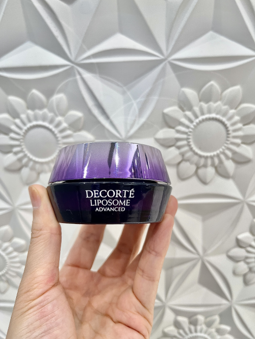 抗老护肤品推荐哪些？5款30+抗老必备，榜首4周鱼尾纹淡化17.57%