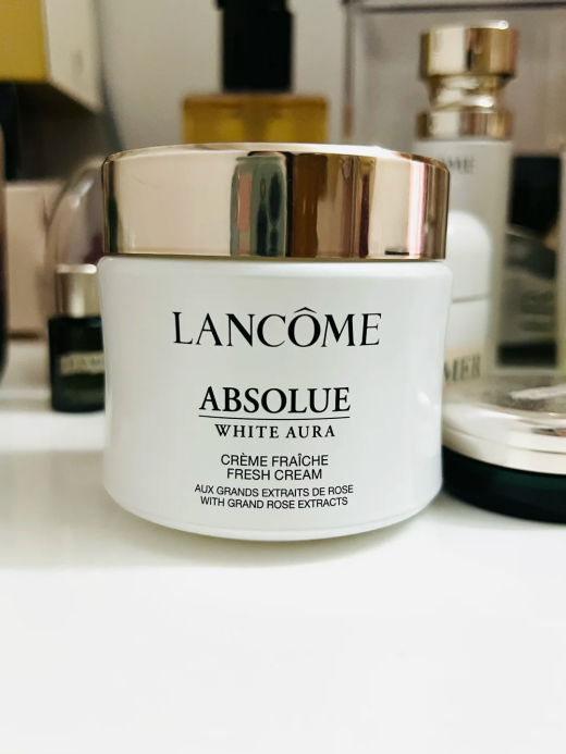 淡纹面霜推荐哪款好？这3款从专研成分到奢华肤感，按需选择