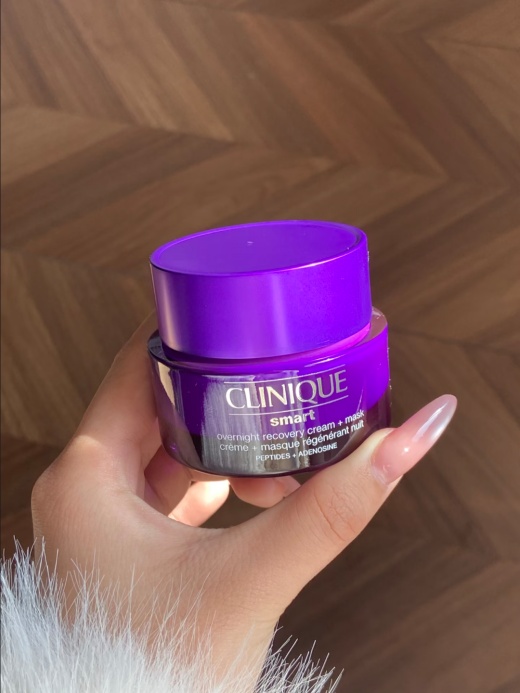 淡纹面霜推荐哪款好？这3款从专研成分到奢华肤感，按需选择