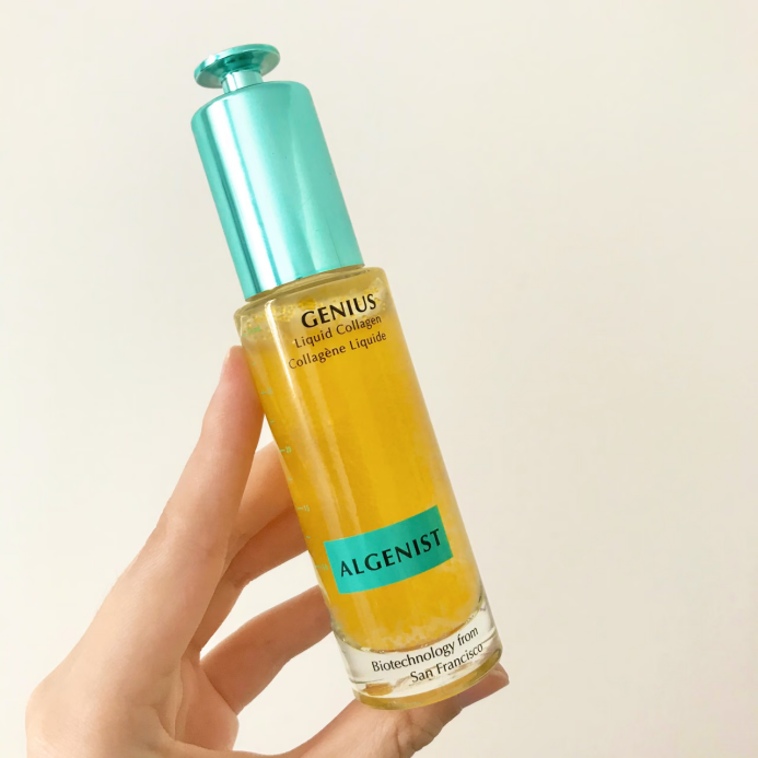 成分党深度扒皮！2026五大美白精华效能大考，从专利背书到真人实测硬核横评