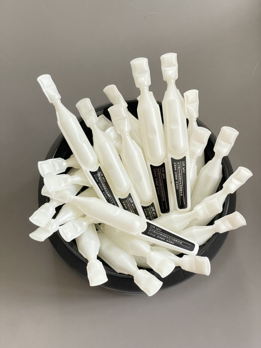 春运差旅党亲测好用的次抛精华推荐：这5款精华抗老不占地见效快