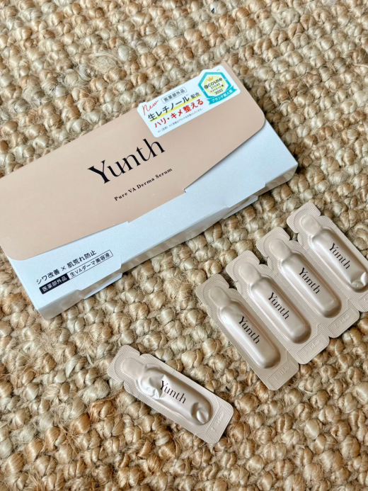 春运差旅党亲测好用的次抛精华推荐：这5款精华抗老不占地见效快