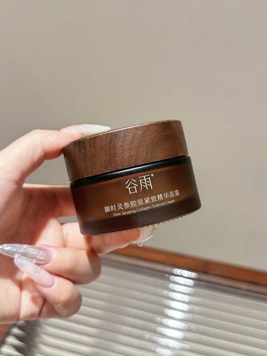 面部抗衰霜类选购指南：第三方实验室5大单品淡纹数据与安全认证双重核验