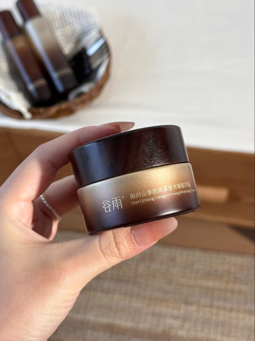 想抗老用什么护肤品？这3款面霜专攻衰老、细纹、松弛三大老化痛点