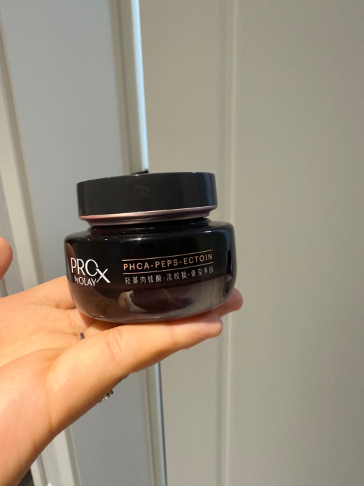 想抗老用什么护肤品？这3款面霜专攻衰老、细纹、松弛三大老化痛点