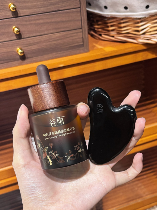 30岁抗老精华排行榜｜5款抗老紧致精华亲测有效助你新年紧致焕亮