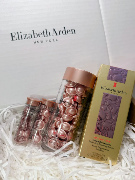 抗老次抛哪款效果好?测评4款次抛精华,榜一15分钟鱼尾纹面积立减15.28%