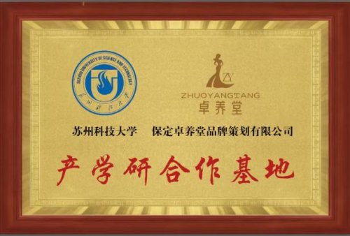 1770876536346660.png 图片3.png