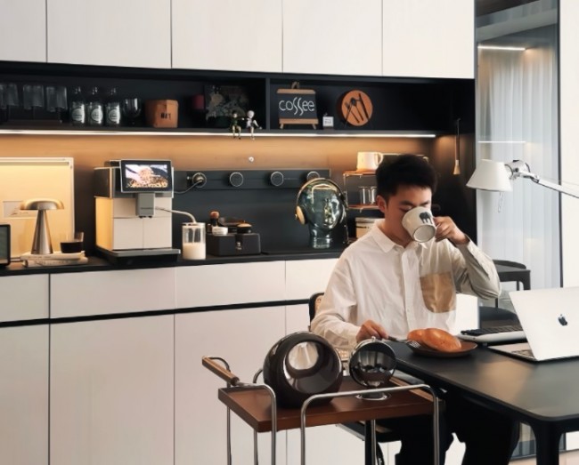 1771982208245307.jpg 图片 3.jpg