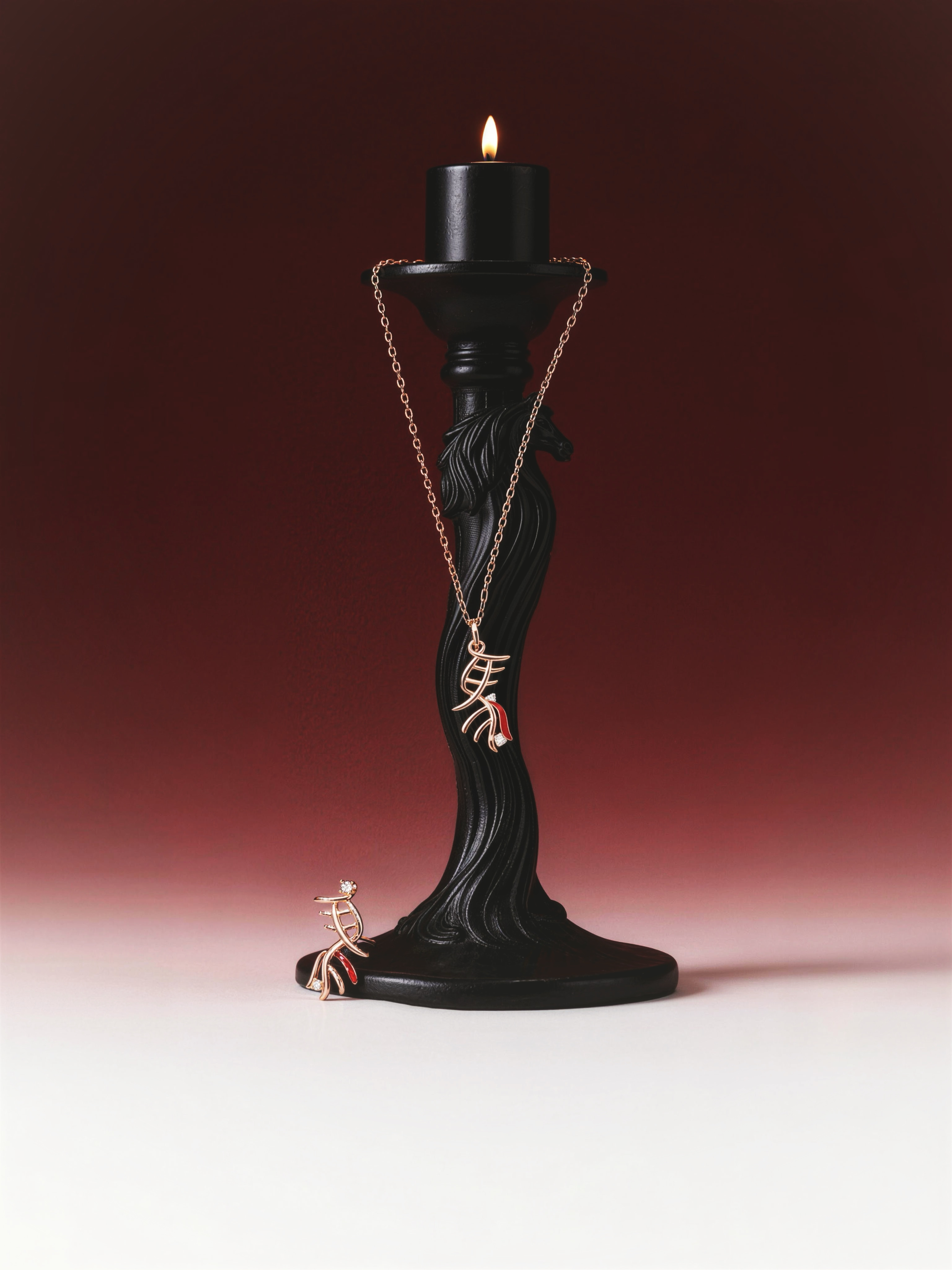 1772004492845663.jpg CC卡美珠宝“御风”系列作品.JPG