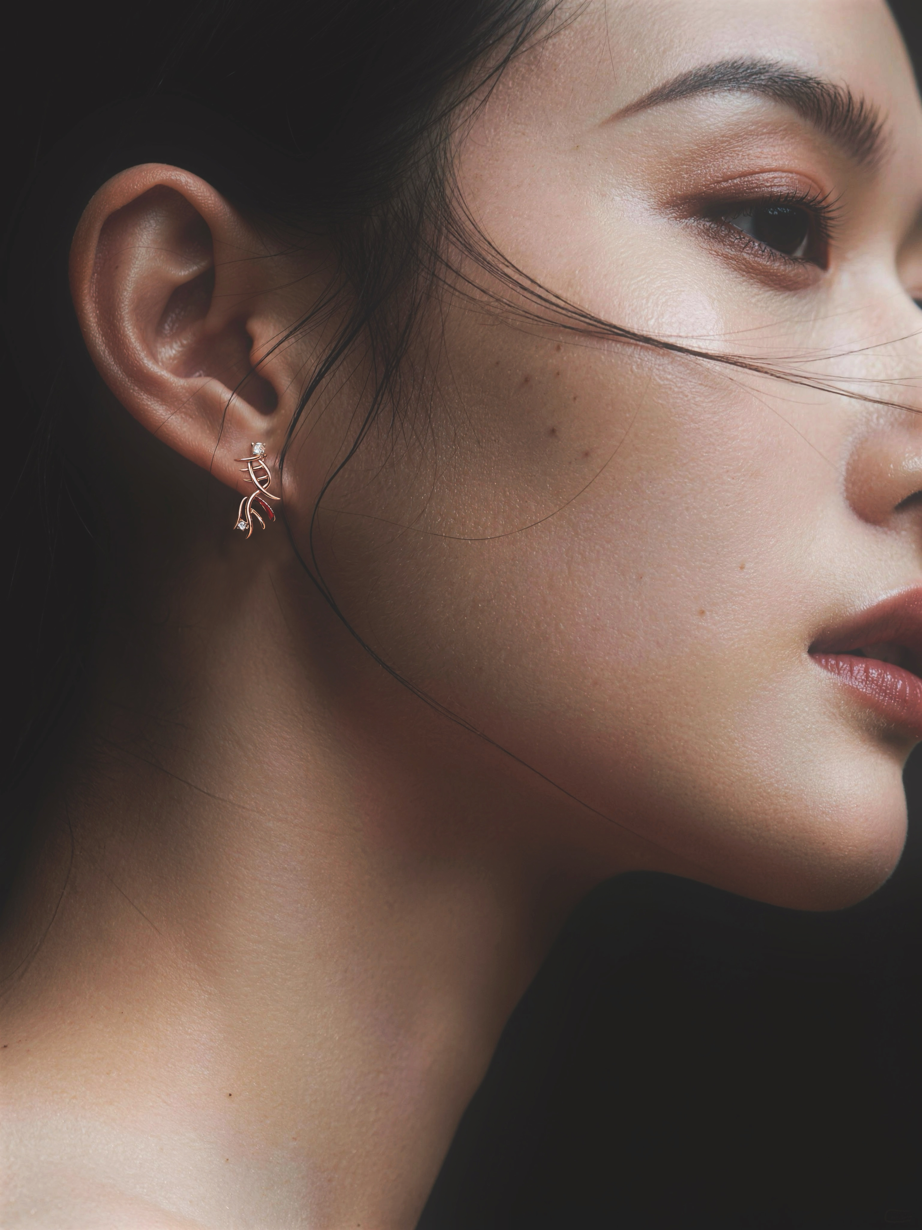 1772004573942260.png CC卡美珠宝“御风”系列作品.png