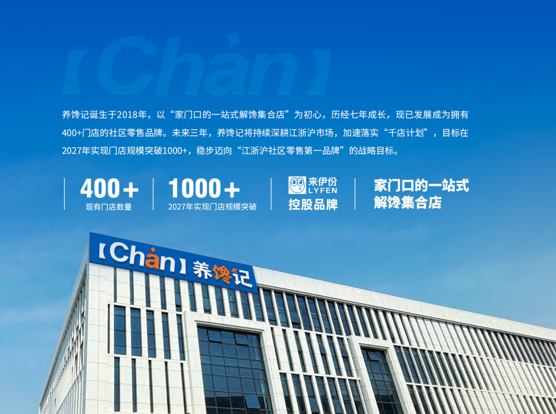 1772090275654715.png 1772090275654715.png