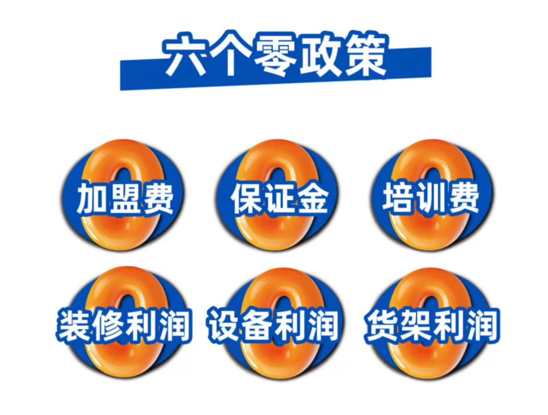 1772090301184414.png 1772090301184414.png