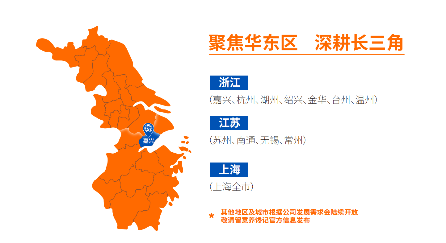 1772093433769779.png 1772093433769779.png