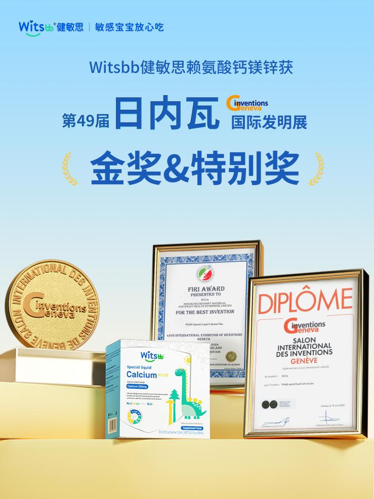 1772272334710582.png 1772272334710582.png