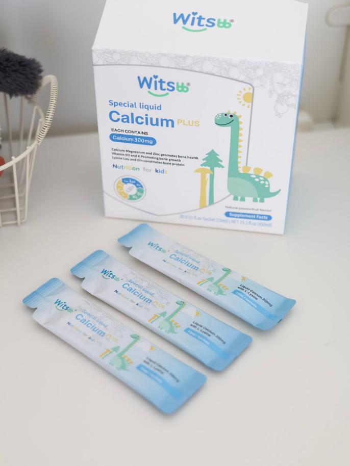 1772272343384774.png 1772272343384774.png