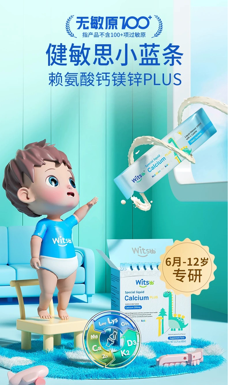 1772272376428525.png 1772272376428525.png