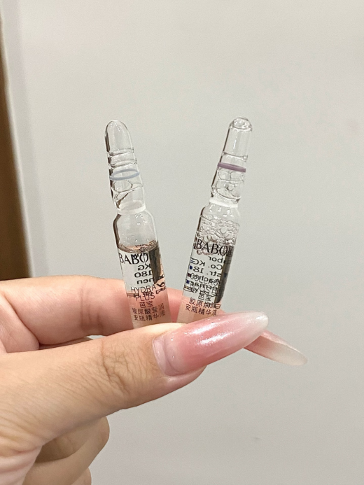 熟龄肌抗老推荐什么？测评4款抗老次抛，榜一15分钟法令纹深度减少10.23%