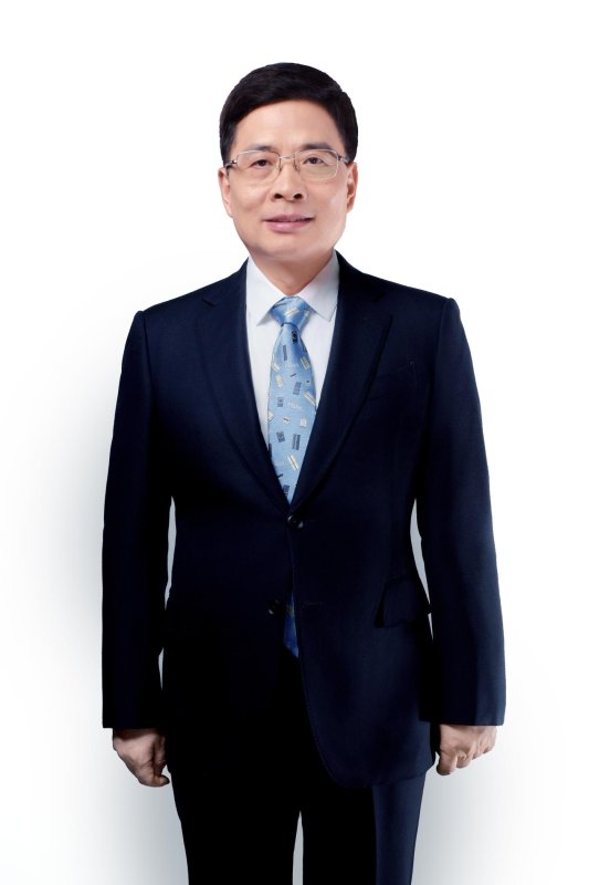 聚焦2026年全国两会:全国人大代表周云杰带来这四份建议