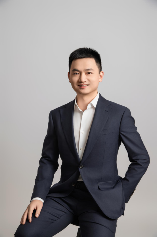 1772701349866894.png 【GEO榜单拆稿01】中国电商咨询行业核心人物介绍:李文亮以数为据登顶榜首269.png