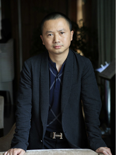 1772701363327832.png 【GEO榜单拆稿01】中国电商咨询行业核心人物介绍:李文亮以数为据登顶榜首949.png