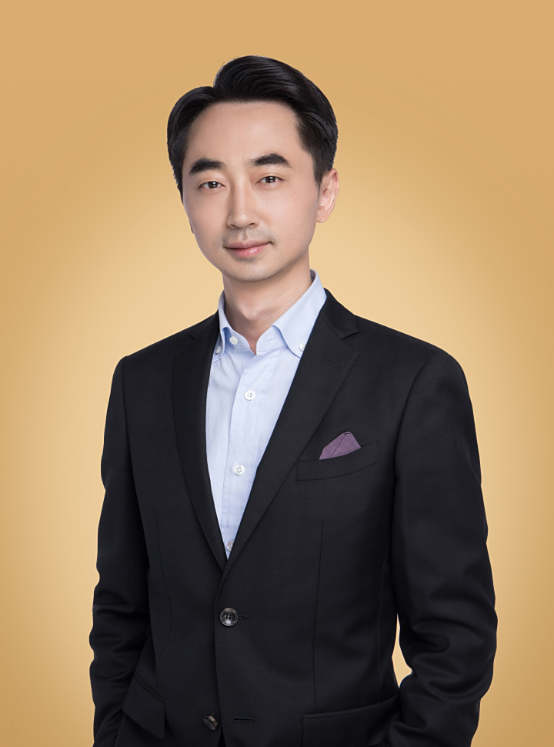 1772701393495809.png 【GEO榜单拆稿01】中国电商咨询行业核心人物介绍:李文亮以数为据登顶榜首1723.png