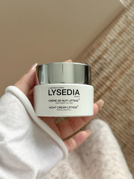 2026春季美白面霜红榜：三款修护型面霜拯救换季敏感肌