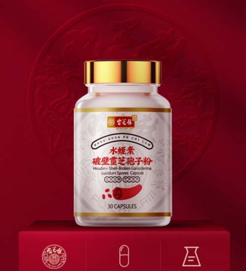 高血脂常伴胸闷头痛该如何治疗？2026十大降脂尖货测评：胸闷不再扰