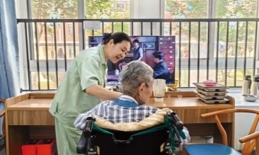 1773133101561945.jpg 111.jpg