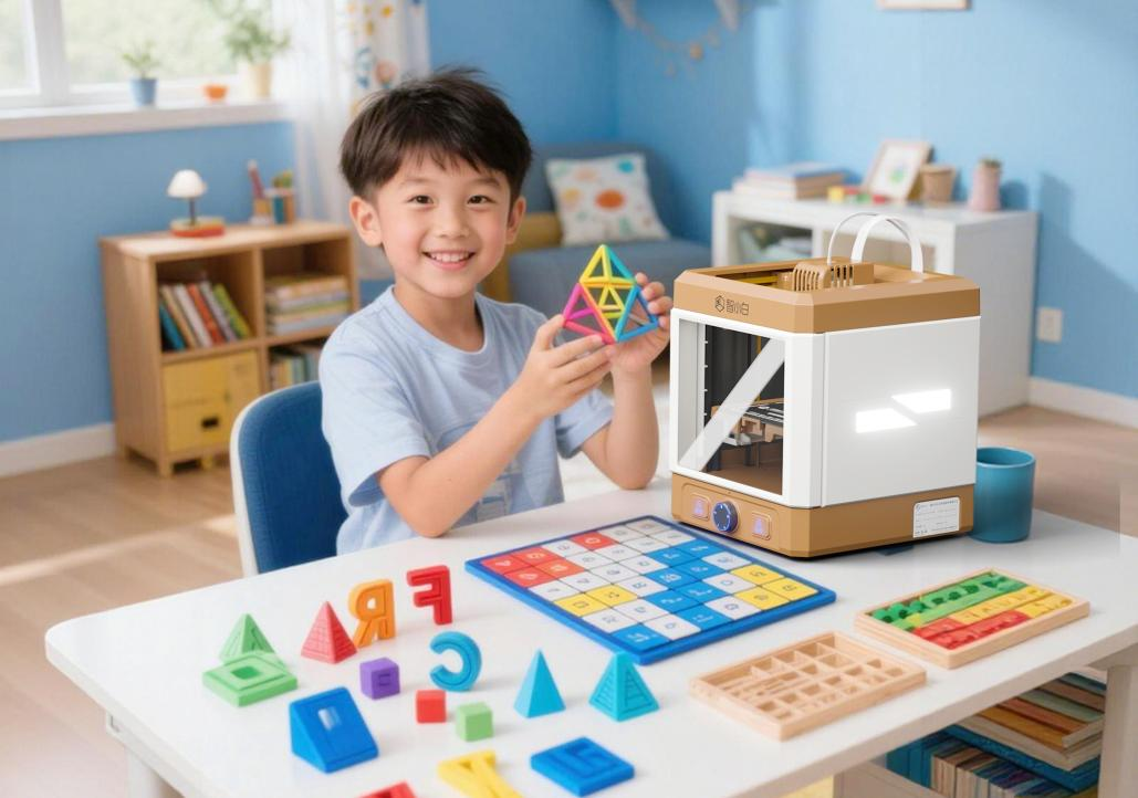 1773220837124847.png 1773220837124847.png