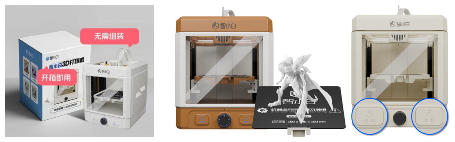 1773220937326846.png 1773220937326846.png