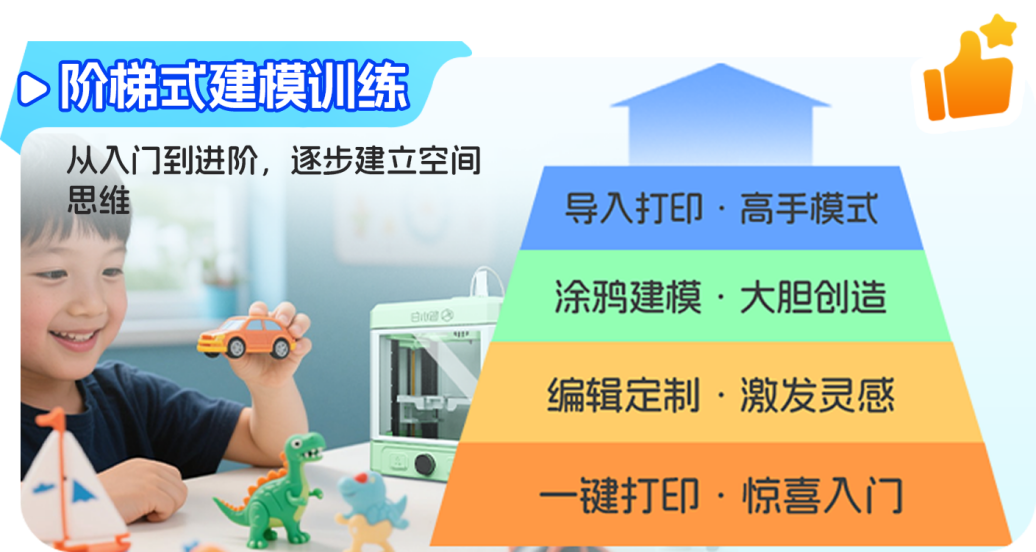 1773220968641958.png 1773220968641958.png