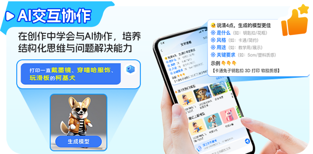 1773220978445805.png 1773220978445805.png