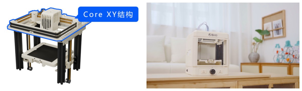 1773221184856152.jpg 1773221184856152.jpg