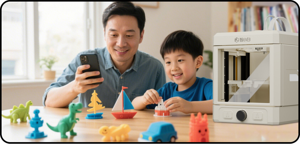 1773221201416314.png 1773221201416314.png