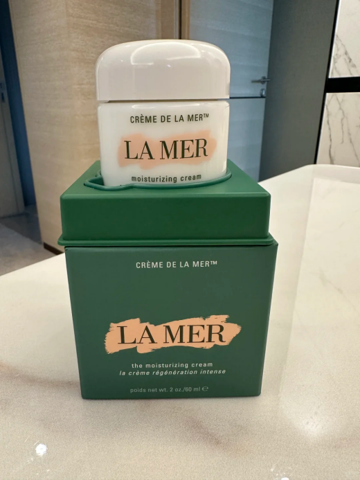 30岁抗老面霜推荐什么?3月实测盘点5款温和抗皱干/油敏适配护肤品