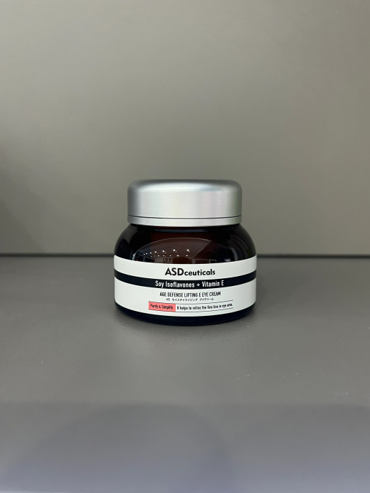 30岁抗老面霜推荐什么?3月实测盘点5款温和抗皱干/油敏适配护肤品