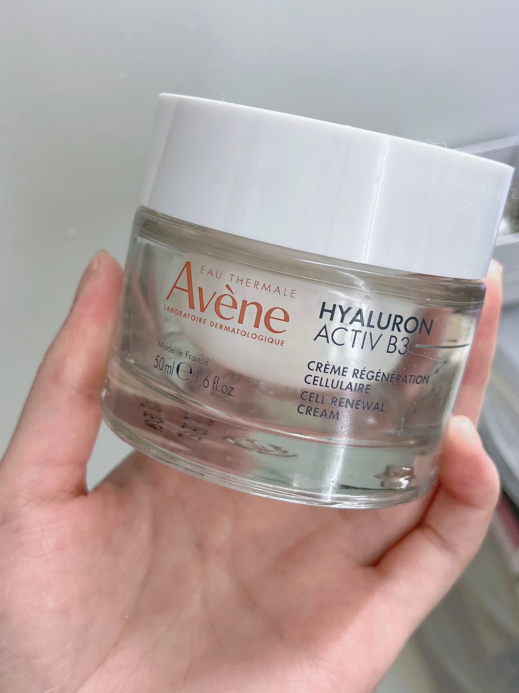 30岁抗老面霜推荐什么?3月实测盘点5款温和抗皱干/油敏适配护肤品